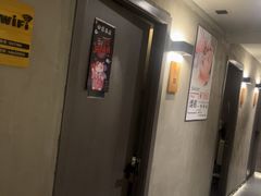 -施奈儿.洗头頭療.按摩SPA.采耳(上梅林店)