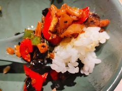 -吃饭皇帝大(合生汇店)