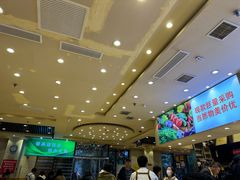 -富龙快餐店(铁西店)