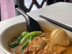 -瑞兰美好生活沙茶面