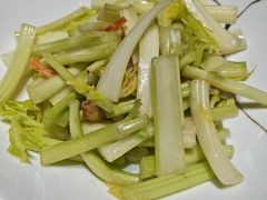 -必点海鲜·海肠捞饭·鲅鱼水饺(滨江道店)