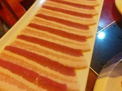 -锦城院坝老火锅