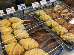 -OUR Bakery(三里屯太古里店)