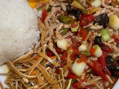 -淳沐源(观音桥店)