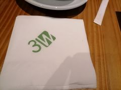 -3W咖啡(国家软件园店)