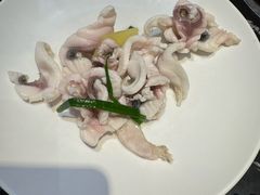 -鱼醉无骨鱼·中山脆肉鲩(荔湾路店)
