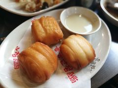 -香港饭店0410(明洞店)