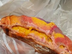 -LELECHA乐乐茶(新街口大洋店)