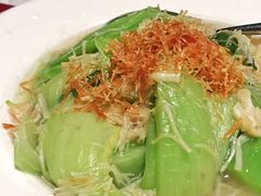 -欣叶食艺轩