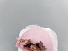 -面包工坊(七彩云南第一城店)