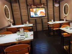 -get pizza意大利餐厅(凯德MALL店)