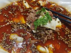 -嘉宴(明发外滩广场店)