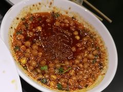 -麻六记(凤凰汇店)