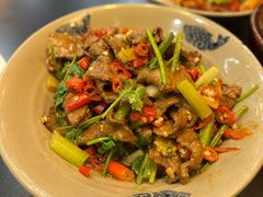 -潇湘阁(望京SOHO店)