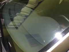 -BOP保镖隐形车衣NKD王者铠甲AX改色膜(徐汇授权店)