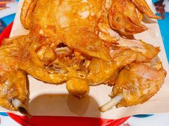 -醉长安(钟楼旗舰店)