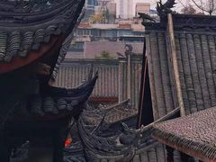 -古大圣慈寺