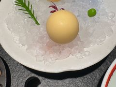-锦荟JINHUI·浙江小馆(上海荟聚店)