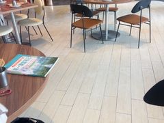 -必胜客(太和店)