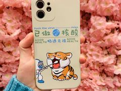 -拾忆·私厨(光谷店)