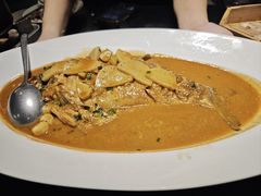 -顺香居·老字号湖北菜(江汉路店)