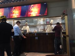 -四季小馆·地道北京小吃(广百店)