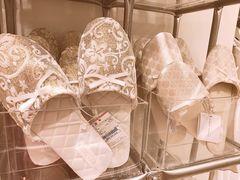-ZARAHOME(虹桥南丰城店)