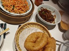 -0776食堂·京城创意菜(七里庄店)