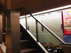 -鹤桥风月(梅田)
