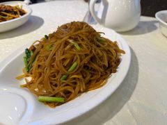-老浒记烤鸭-北京菜(琉璃厂店)