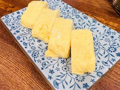 -樱の花亭日本料理店