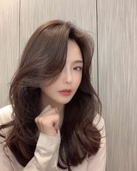 -愉己冥想·护发专门店