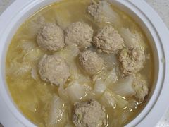-天鹅到家·保姆月嫂育儿嫂(总店)