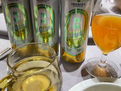 -润泽天·湘味家宴(岳麓山店)