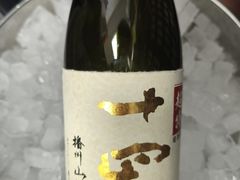 -肥福排档(星光店)