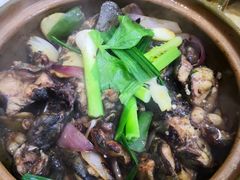 -旺食阁餐厅