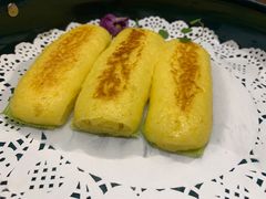 -新廊桥(原科华廊桥店)