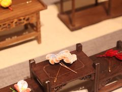 -砂之船奥莱(南京江宁店)