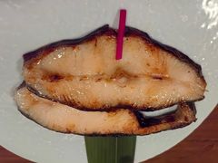-万岛日本料理铁板烧(万泰国际店)