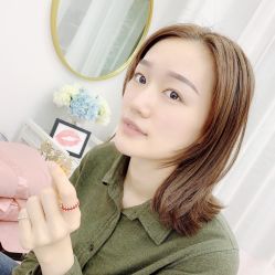 点击看大图 -韩美绣·骨相纹眉·洗眉美瞳线