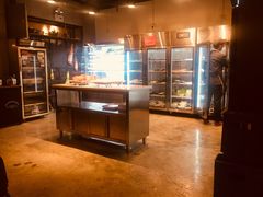 -川成串·自助串串香火锅(朝阳店)
