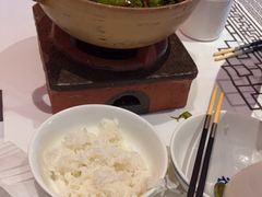 -农耕记·湖南土菜(halo广场店)