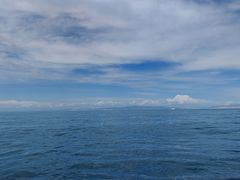 -青海湖二郎剑景区