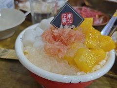 -正南齊北重庆老火锅(光华村直营店)