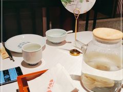 -大鸭梨烤鸭·北京菜(南小街/南苑店)
