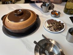 -虎婆冷饮店·海南特色炒冰(三亚湾店)