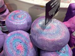 -LUSH(威尼斯人店)