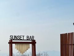 -中旅松花湖滑雪场