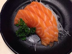 iphone_upload_pic-板长寿司(海港城店)