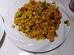 -黄弟大排档·湖南菜·小龙虾·小海鲜(凯旋北路店)